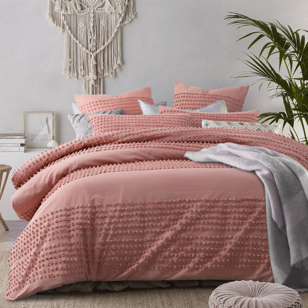 Texture Page 4 The Linen Habit