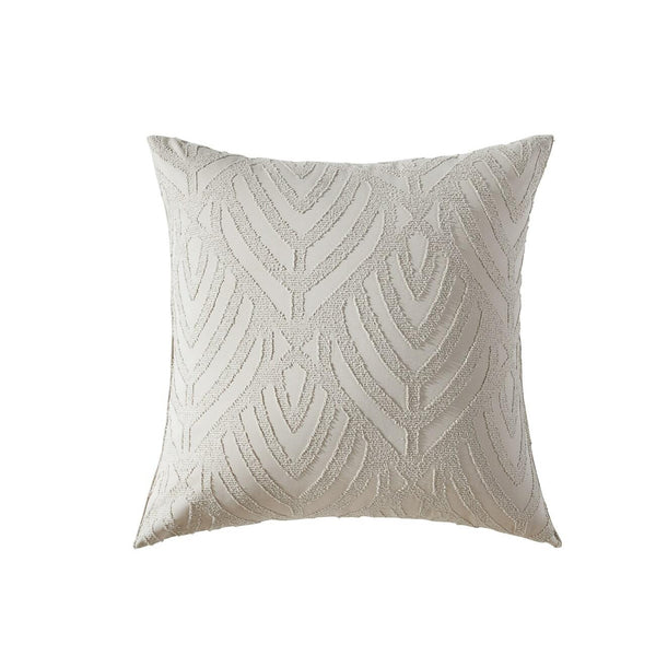 Oakdale Quilt Cover Set The Linen Habit