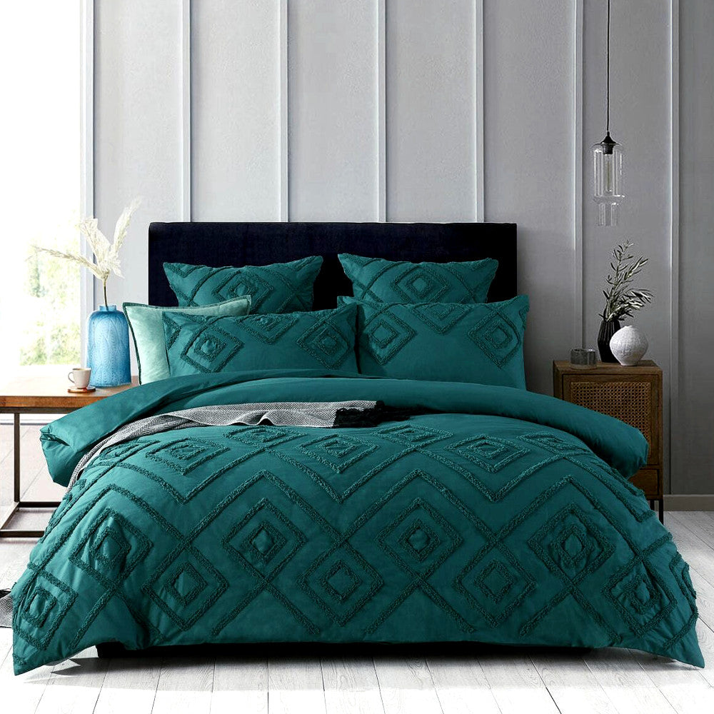 All Quilt Cover Sets