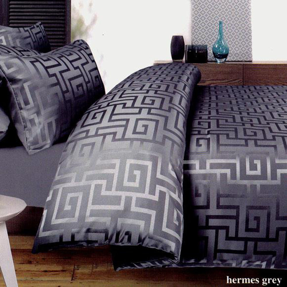 Double Quilt Cover Sets