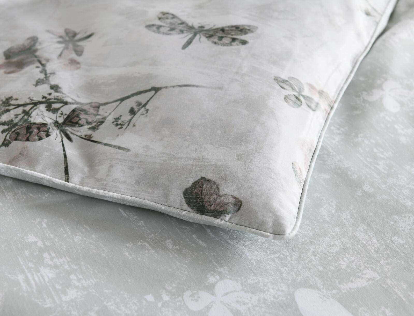 Ameil Quilt Cover Set