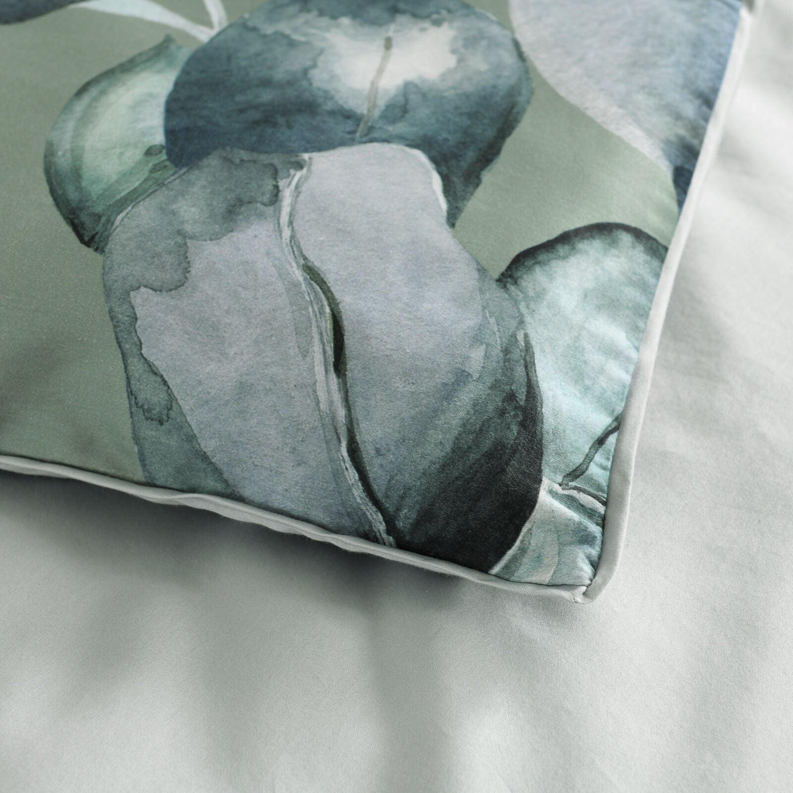 Bramley Quilt Cover Set