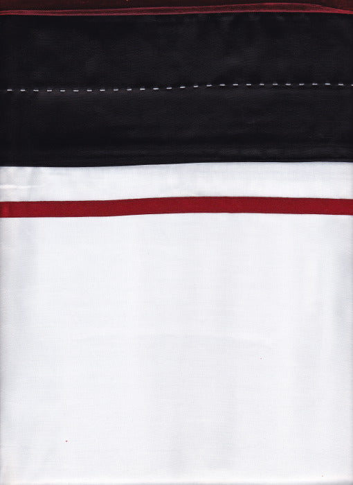 Corina Quilt Cover Set