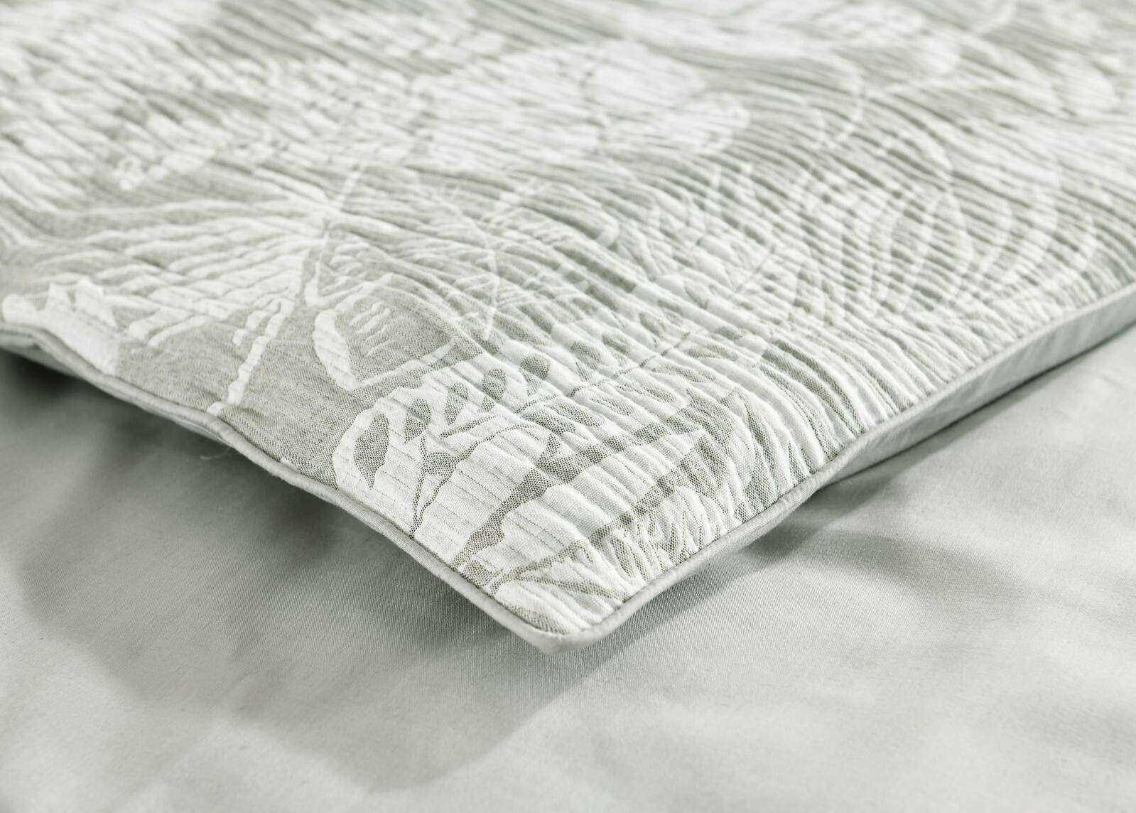 Danya European Pillowcase