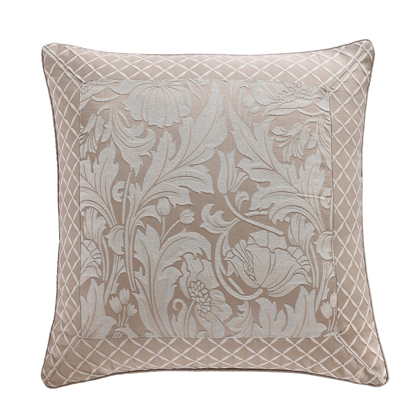 Elara Quilt Cover Set