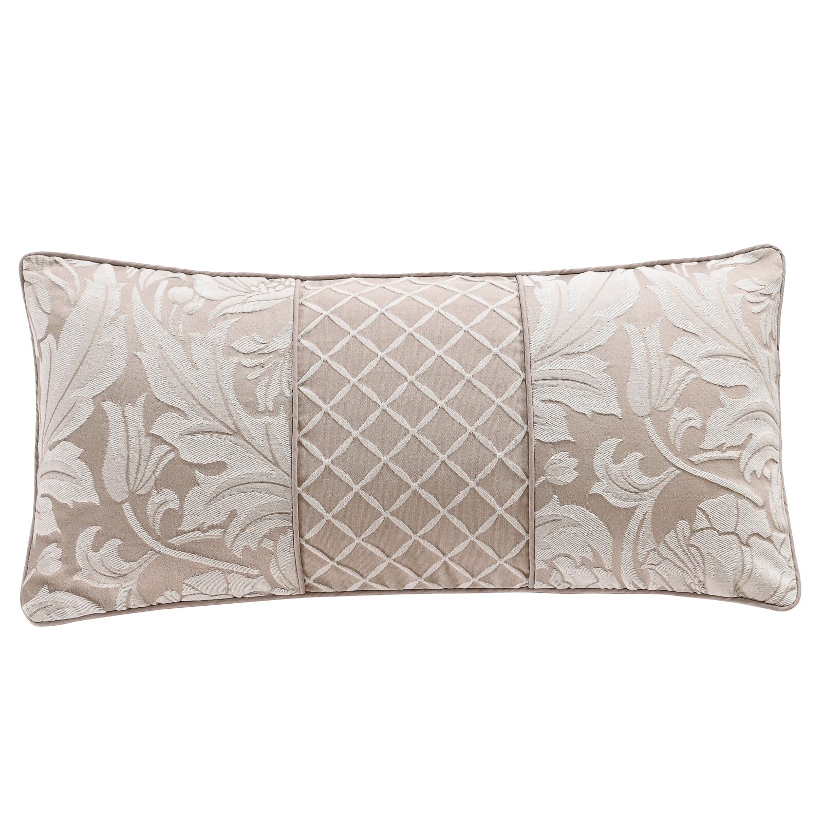 Elara Quilt Cover Set