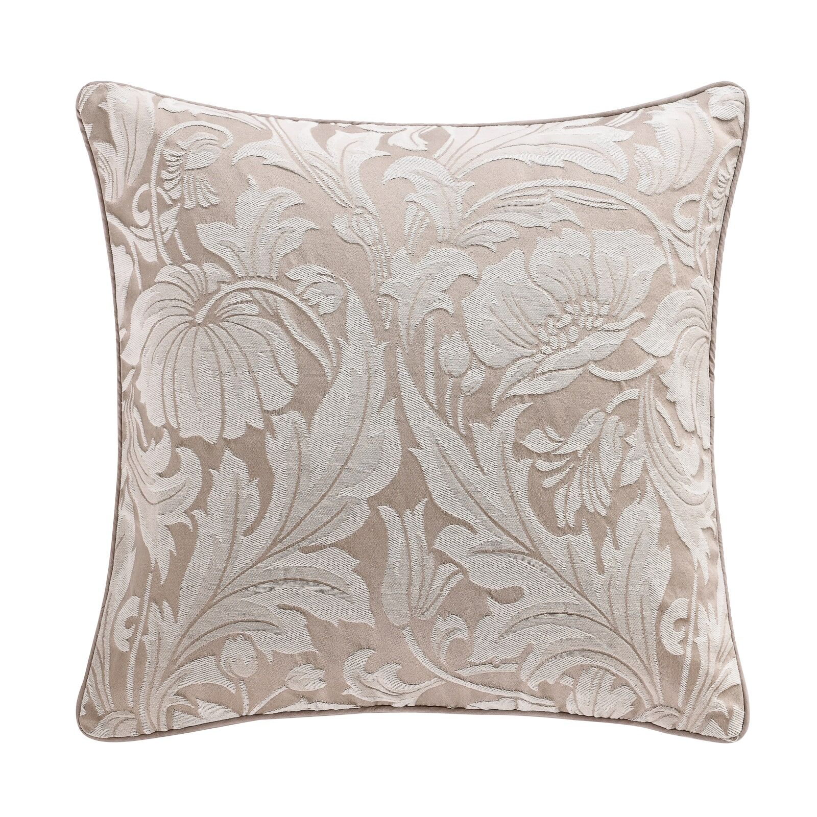 Elara Quilt Cover Set