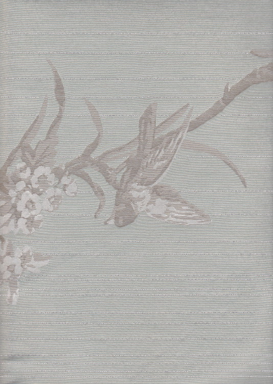 Fleur Quilt Cover Set