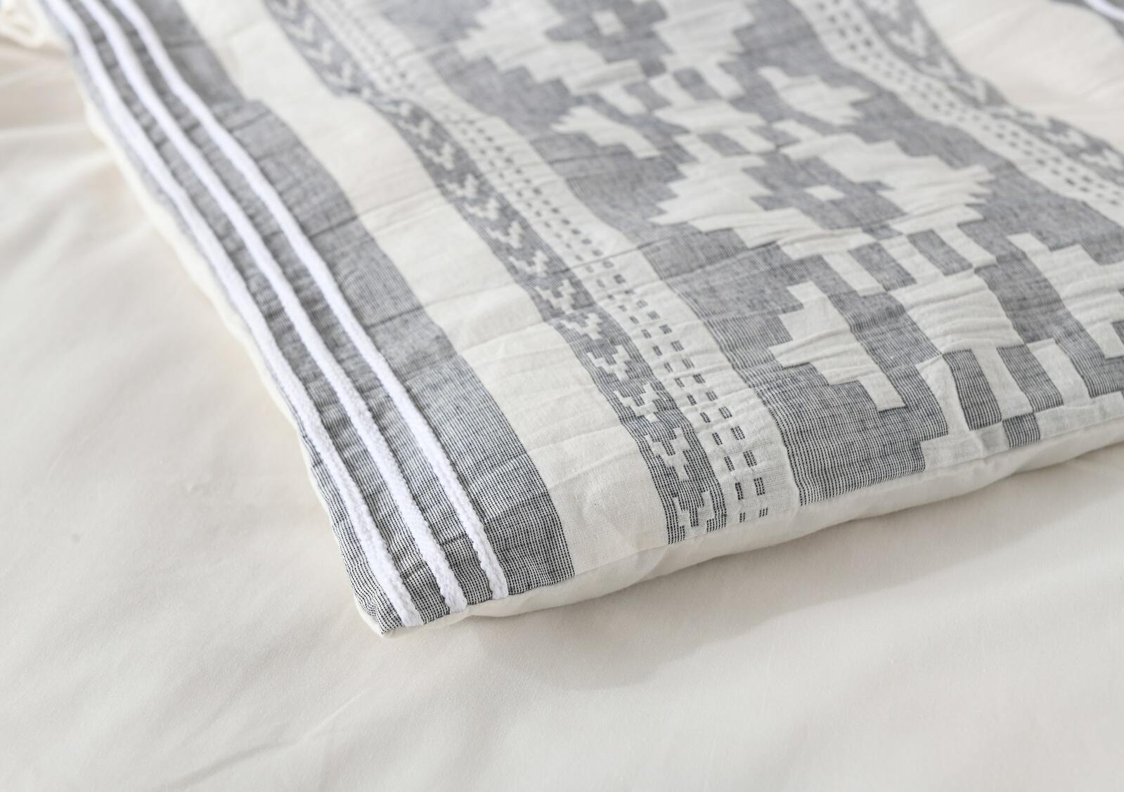 Hampstead European Pillowcase