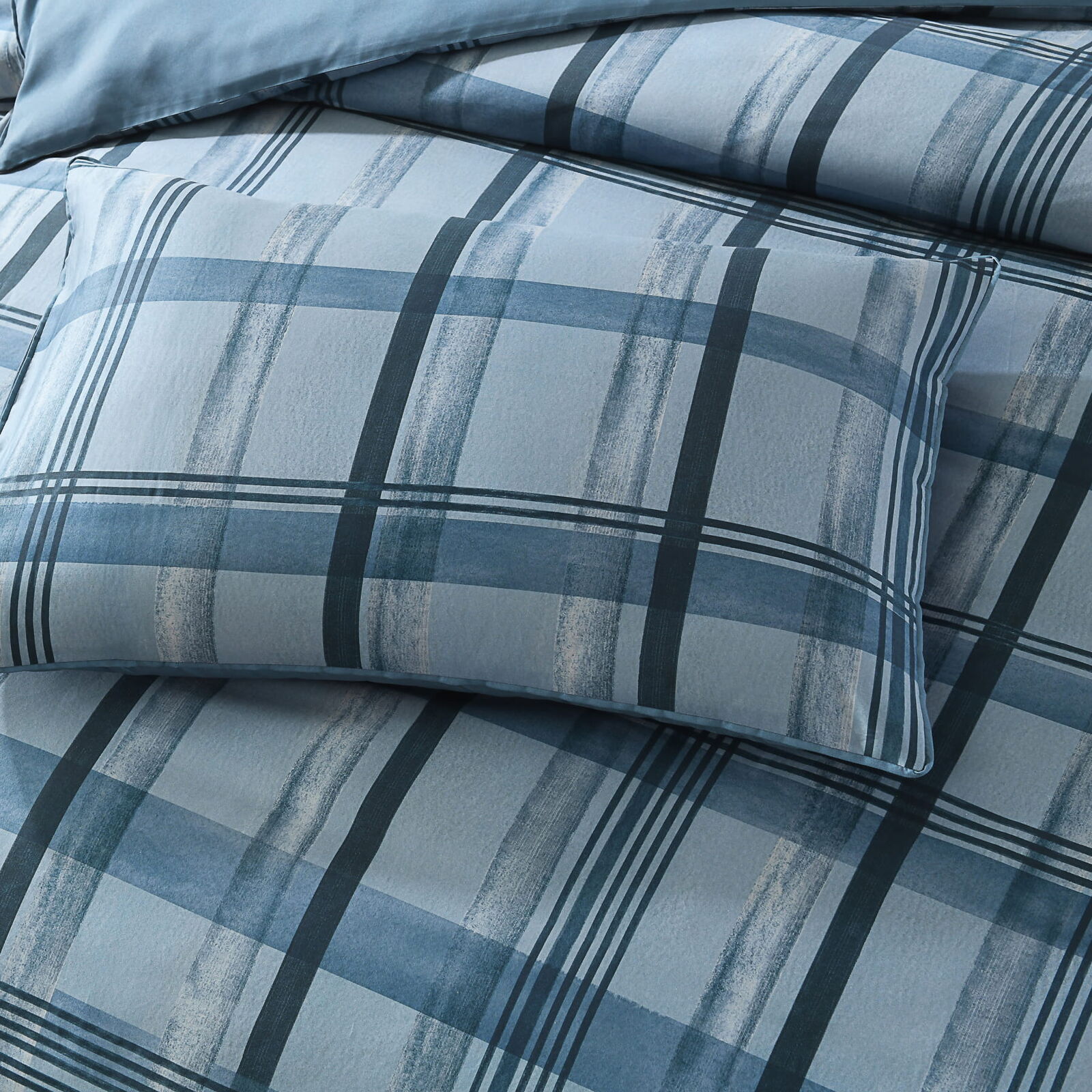 Lorne Quilt Cover Set