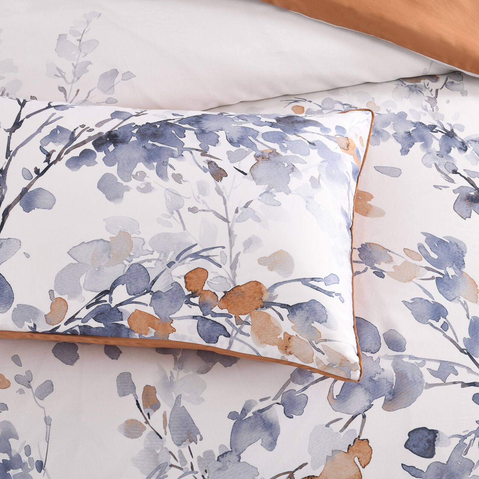 Meadow Quilt Cover Set