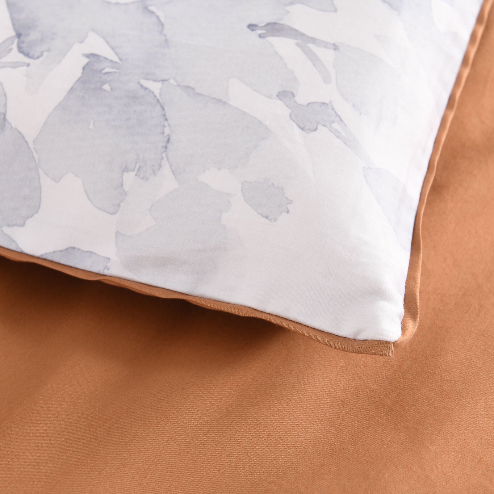 Meadow Quilt Cover Set