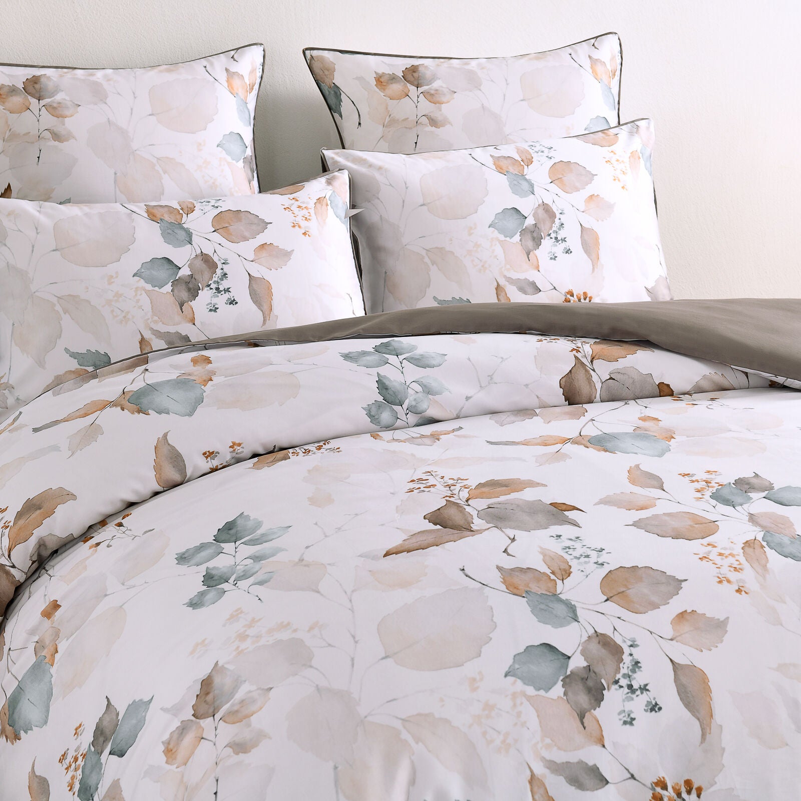 Prisma Quilt Cover Set