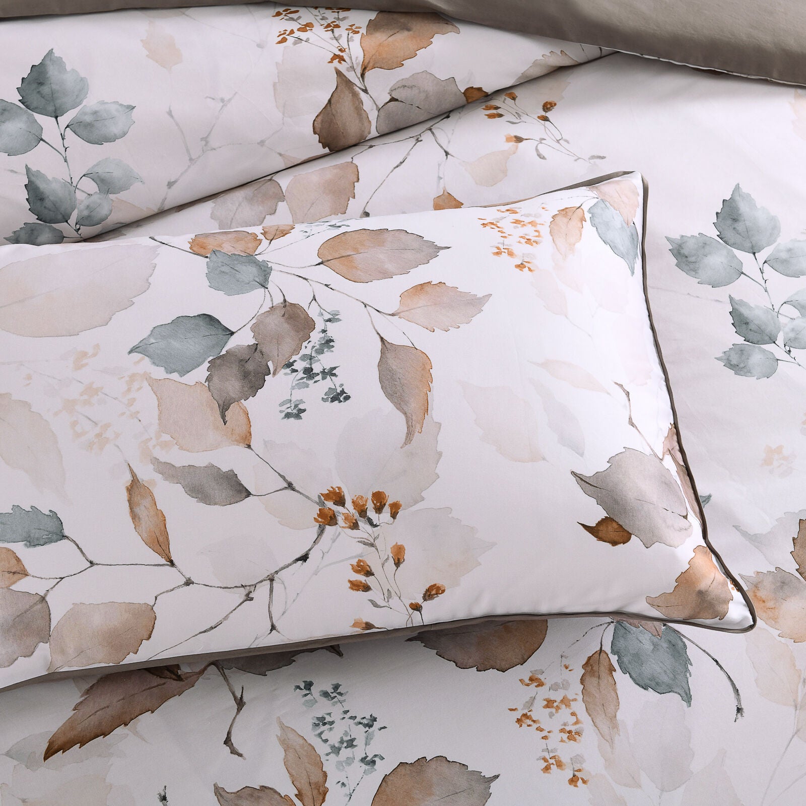 Prisma Quilt Cover Set