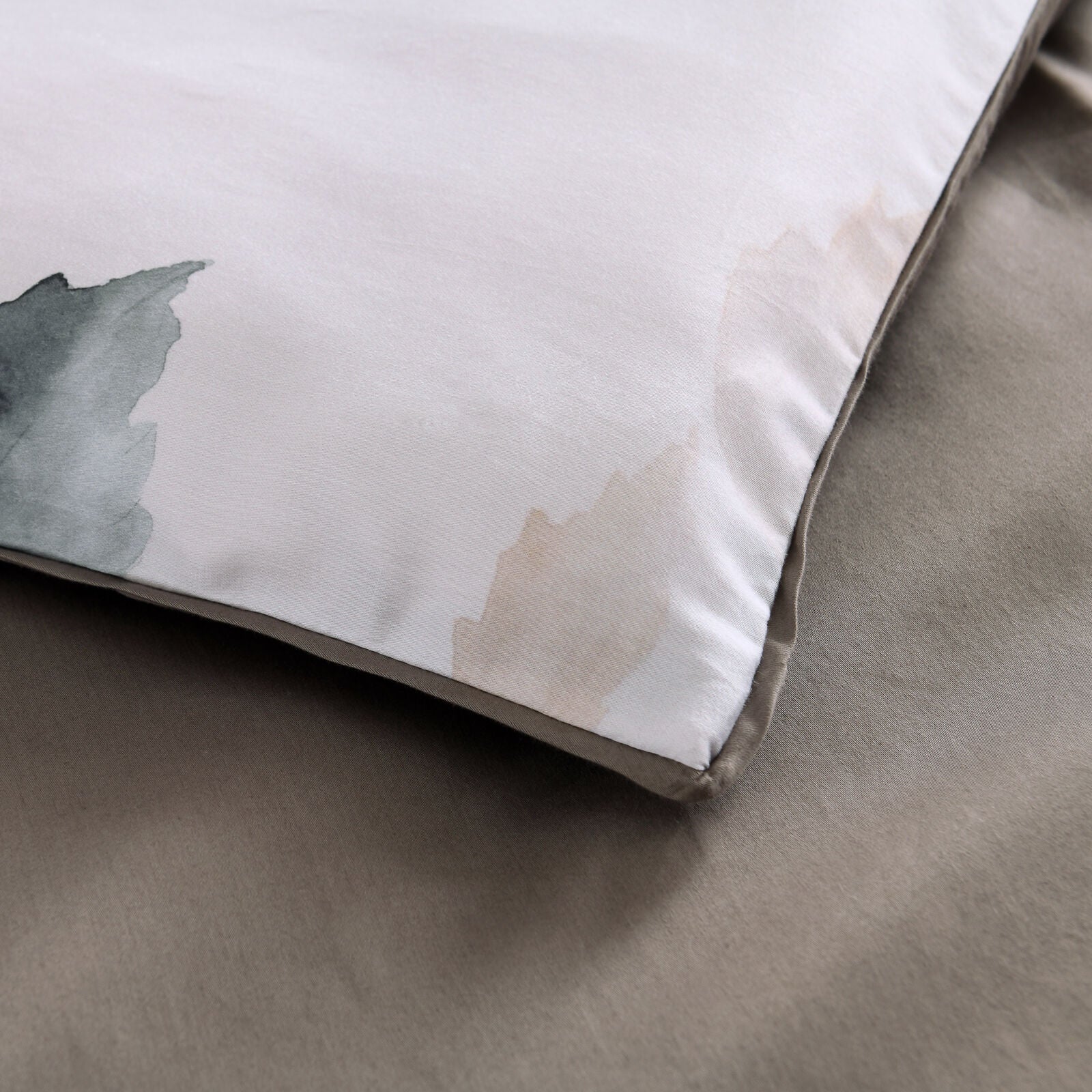 Prisma Quilt Cover Set