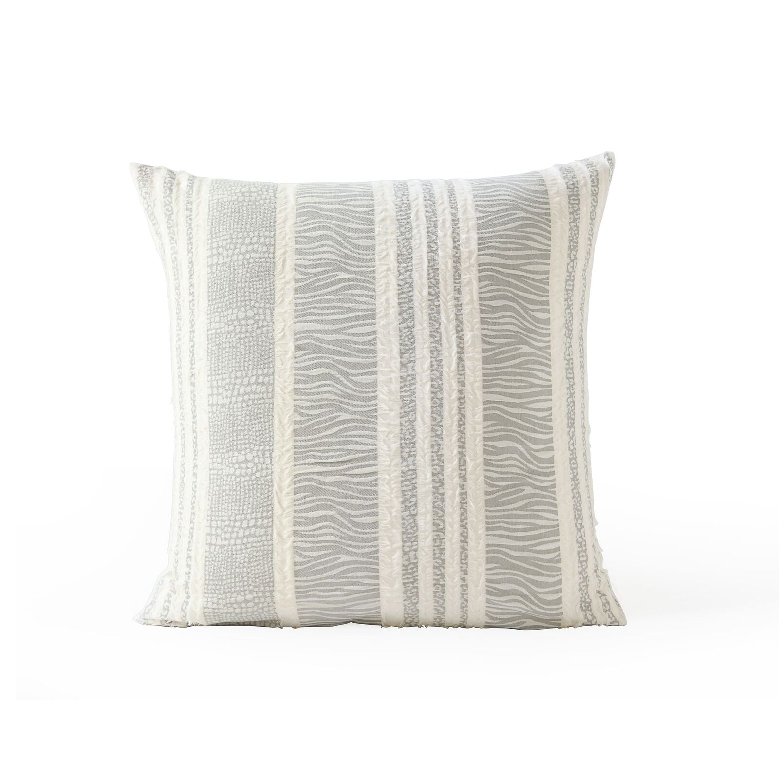 Tribeca Quilt Cover Set