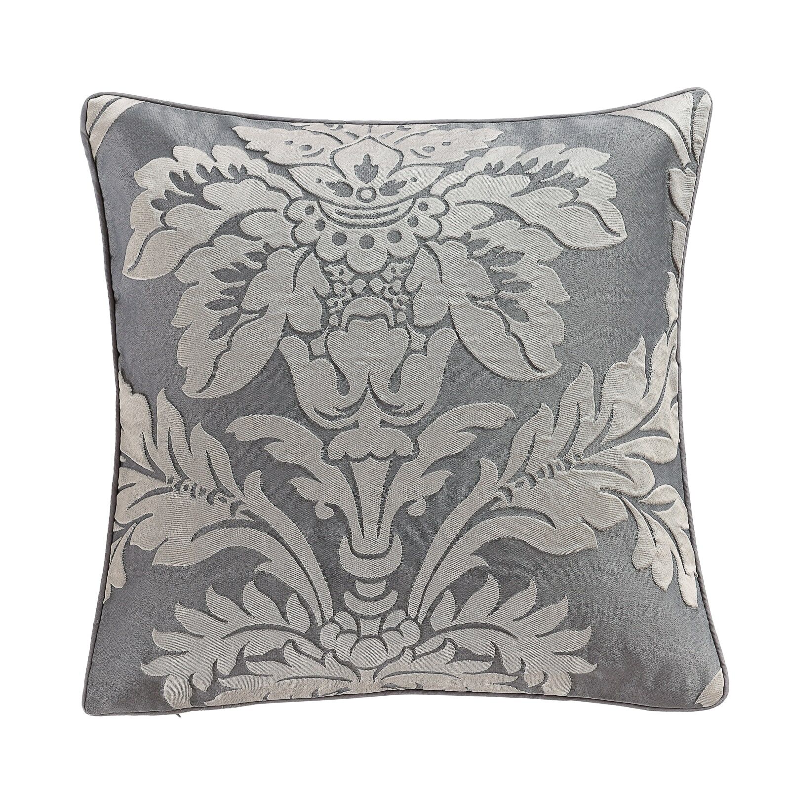 Valemont Quilt Cover Set