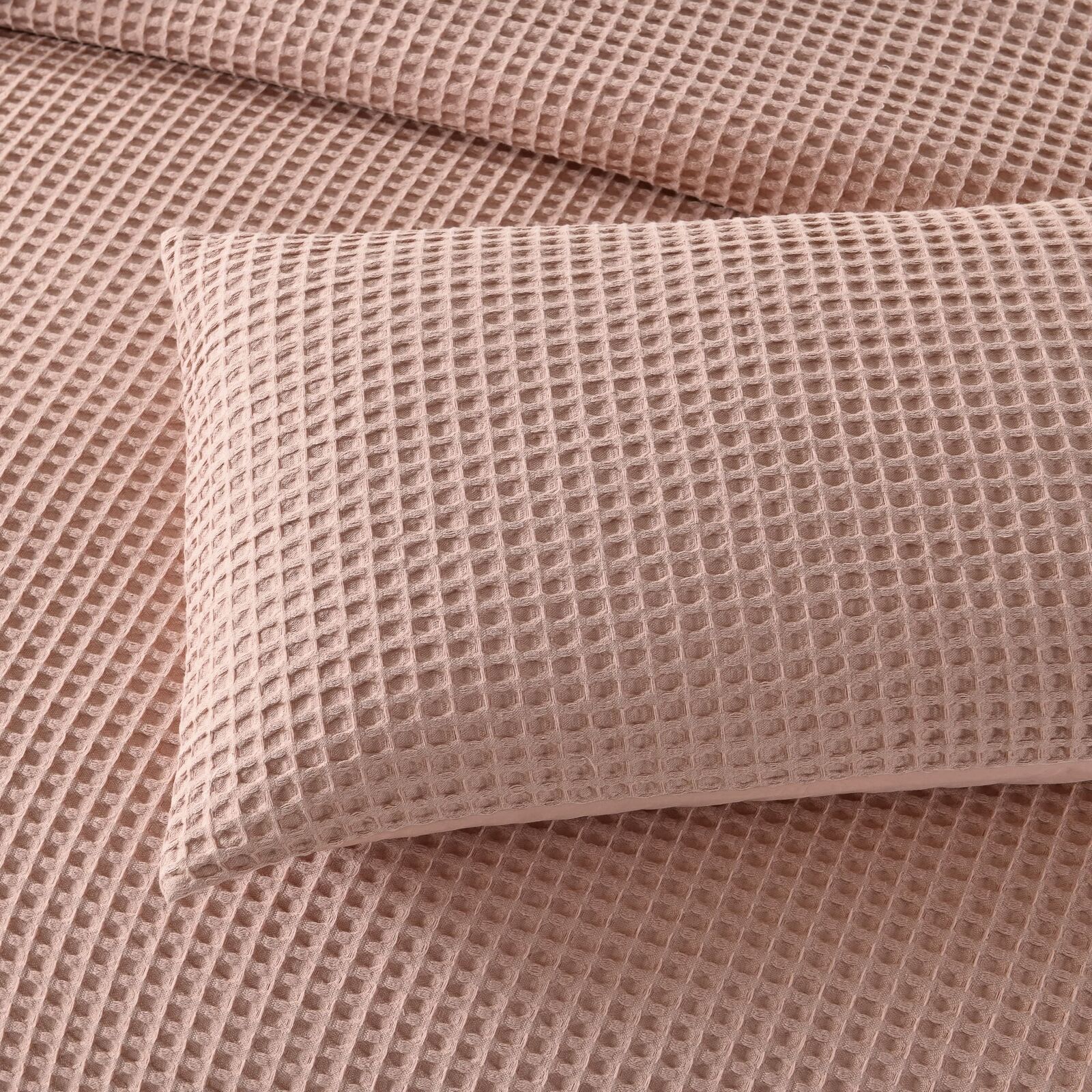 Windsor Sand Quilt Cover Set