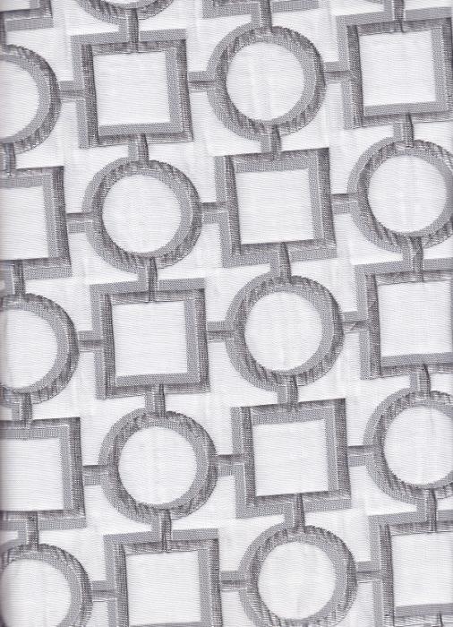 Anita Quilt Cover Set