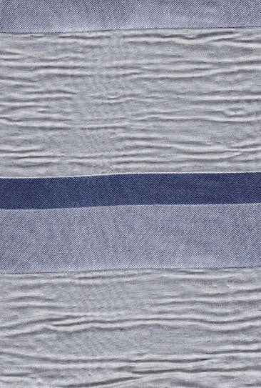 Belle Blue Quilt Cover Set