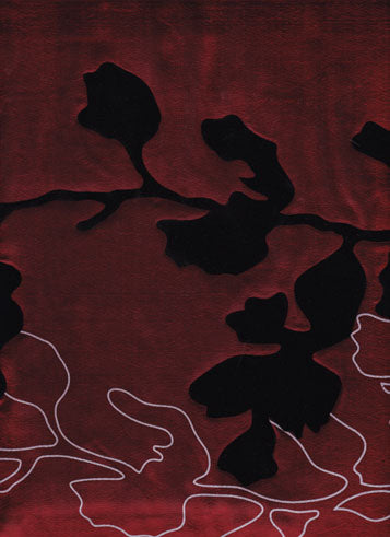 Corina Quilt Cover Set