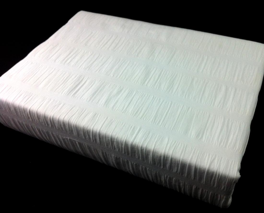 Mason Quilt Cover Set