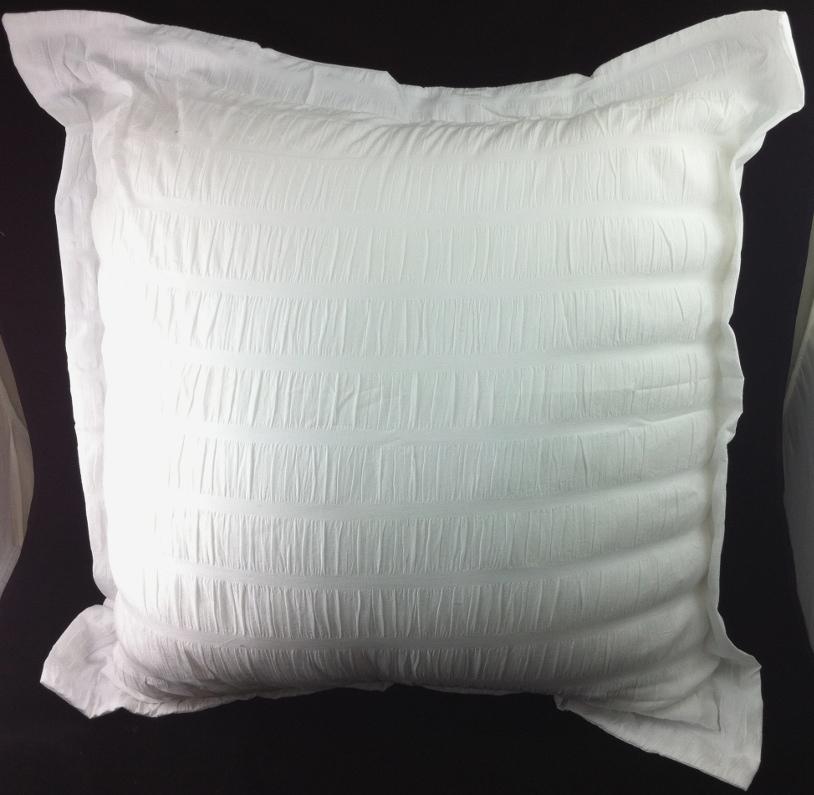 Mason Quilt Cover Set