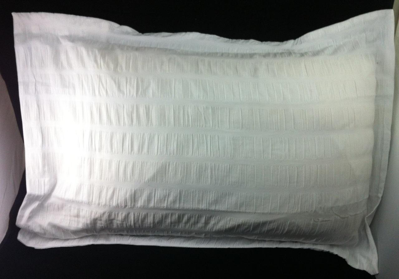 Mason Quilt Cover Set