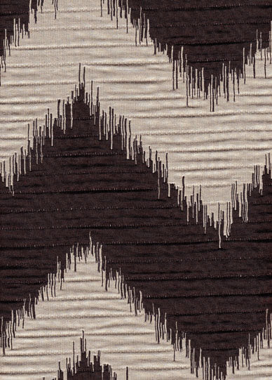 Melanie Quilt Cover Set