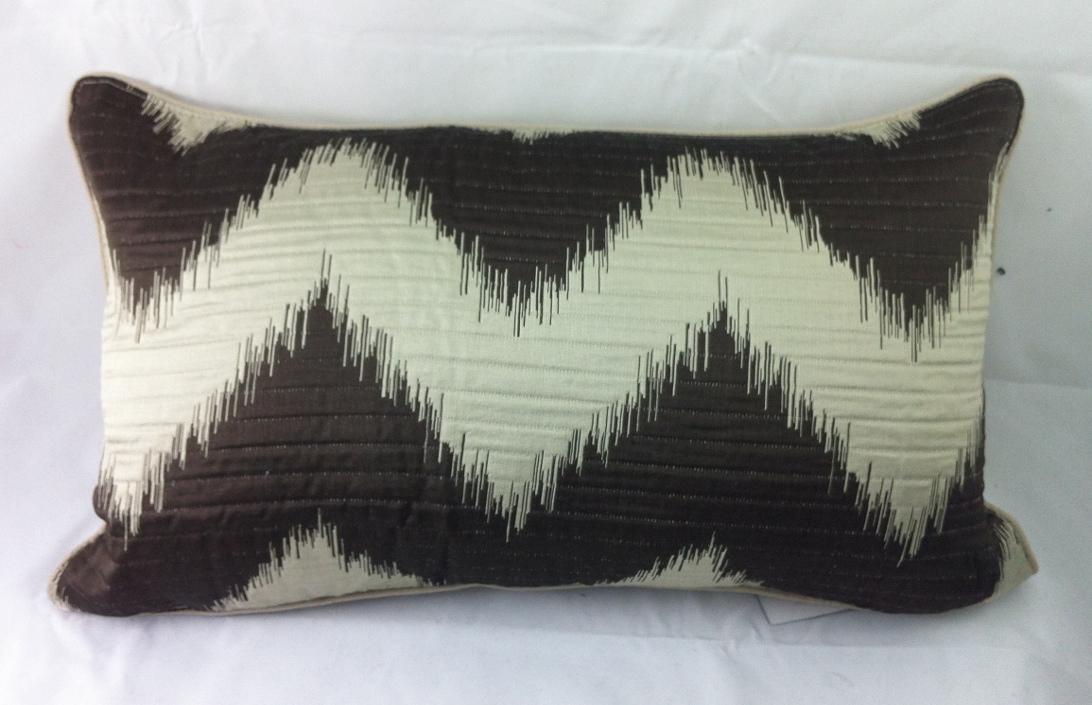 Melanie Quilt Cover Set