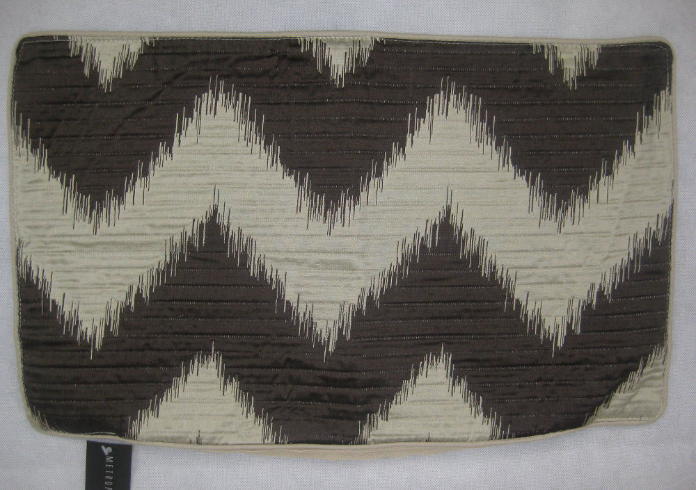 Melanie Quilt Cover Set