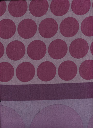 Mikako Quilt Cover Set