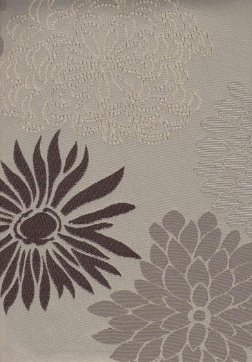 Milano Queen Quilt Cover Set