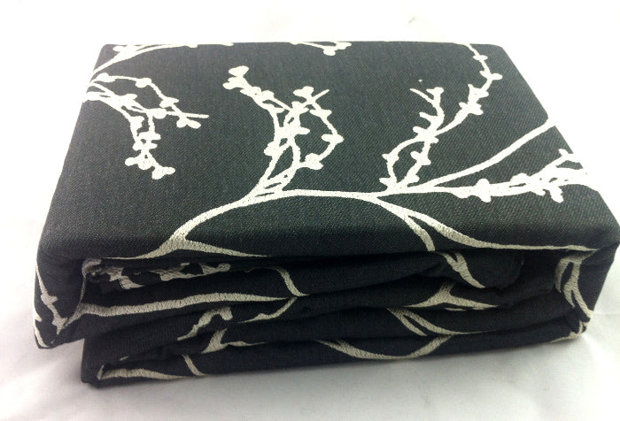 Sayer Quilt Cover Set