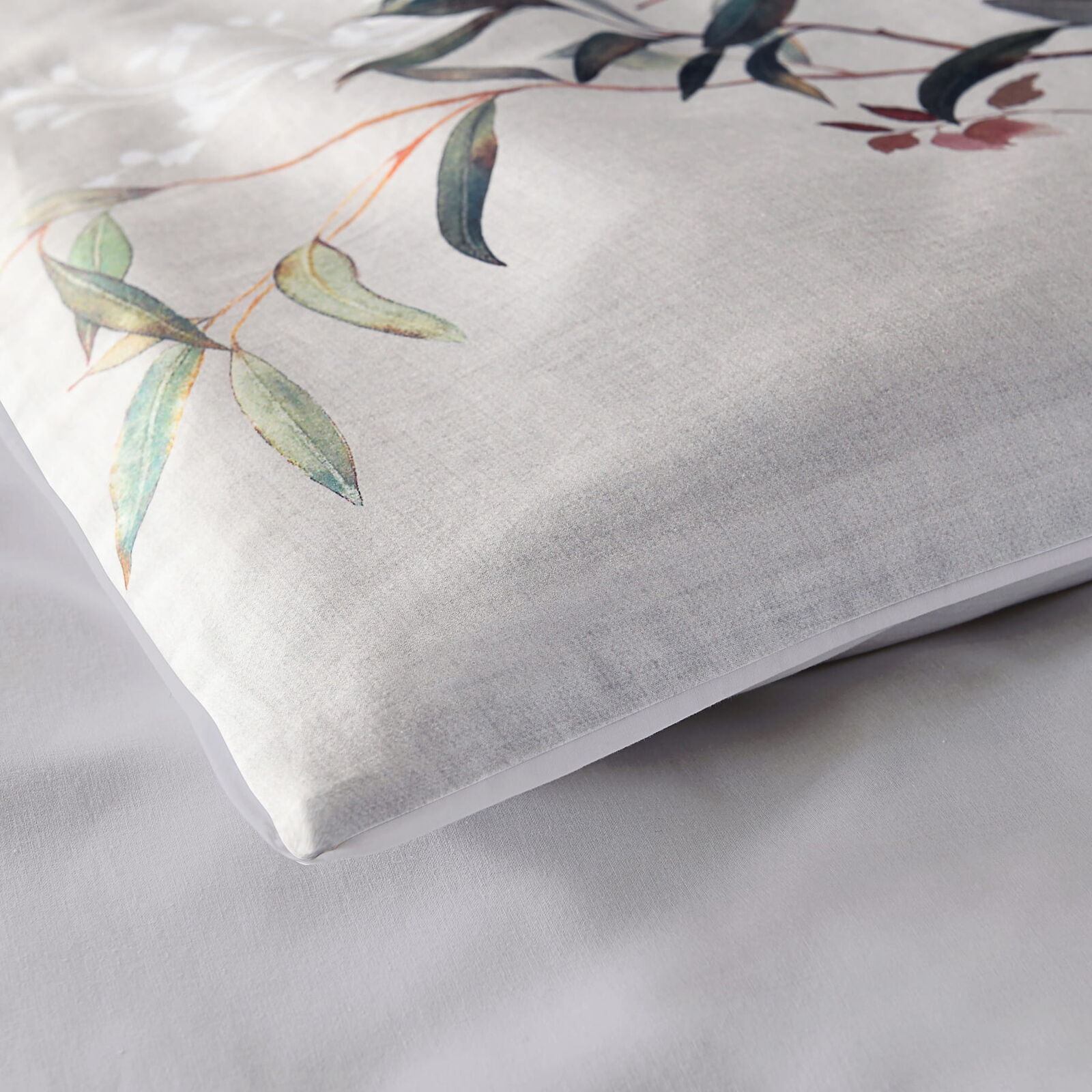 Stirling Quilt Cover Set