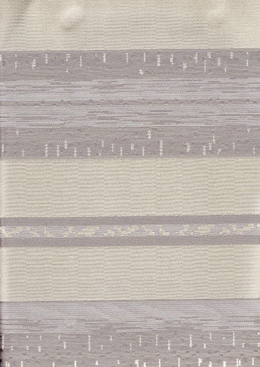 Violetta Quilt Cover Set