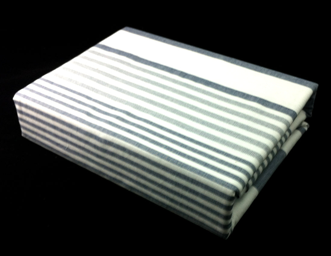 Zane Quilt Cover Set