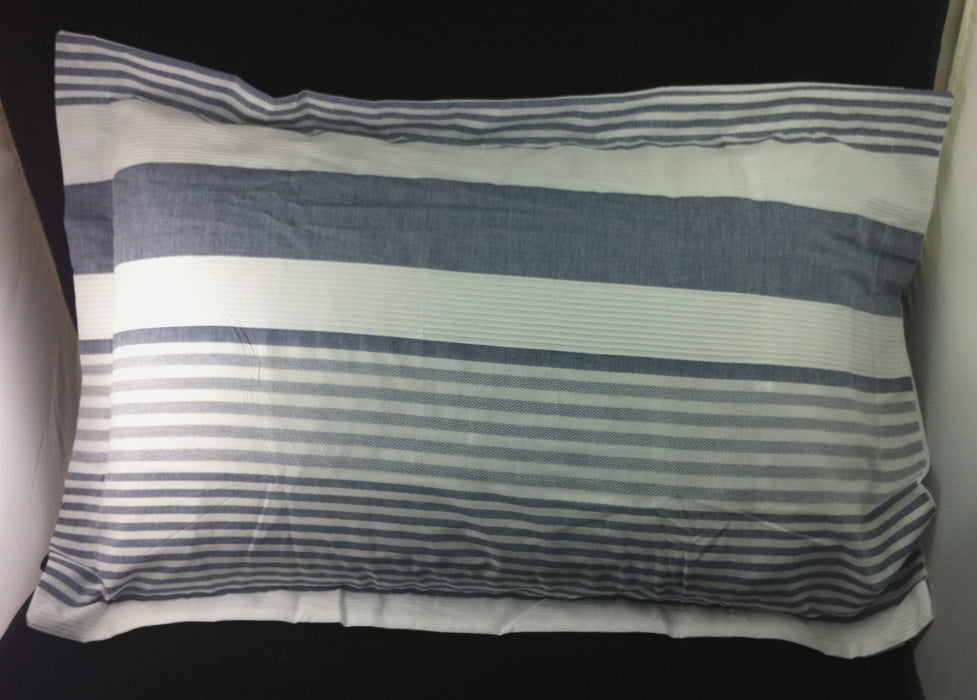 Zane Quilt Cover Set