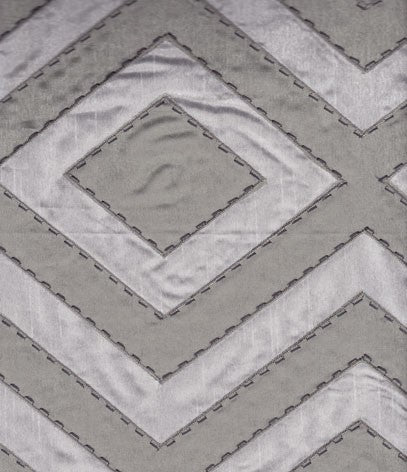 Zulu Quilt Cover Set