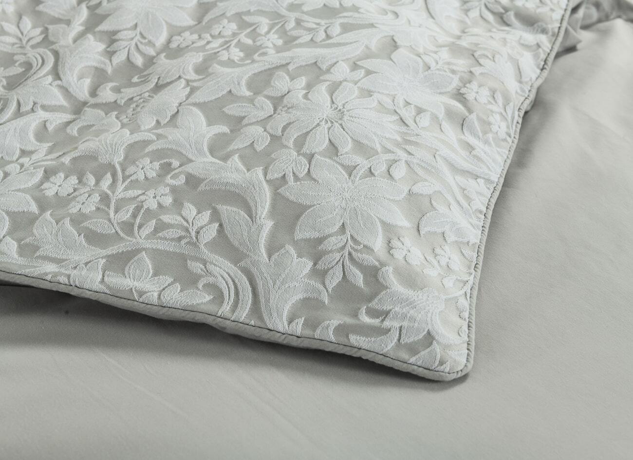 Antonella Quilt Cover Set