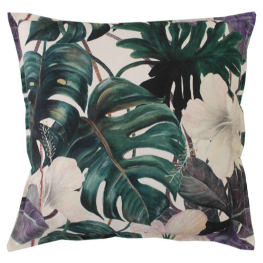 Blooms 4 Cushion Cover