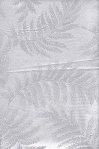 300TC Silver Grey duvet cover set. Polyester jacquard quilt cover set.