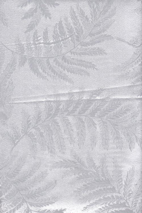 300TC Silver Grey duvet cover set. Polyester jacquard quilt cover set.