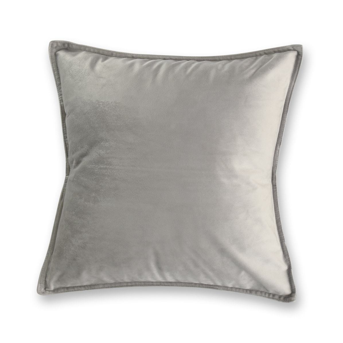 Velvet European Pillowcases