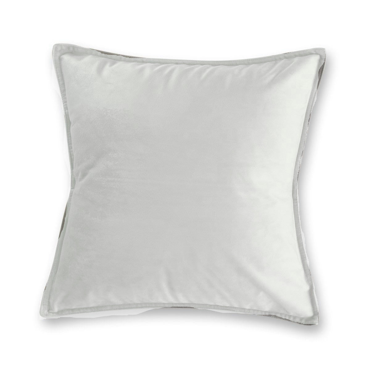 Velvet European Pillowcases