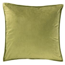 Velvet Square Cushion Covers 50 x 50 cm