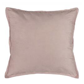 Velvet Square Cushion Covers 50 x 50 cm