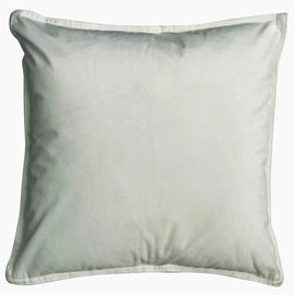 Velvet Square Cushion Covers 45 x 45 cm