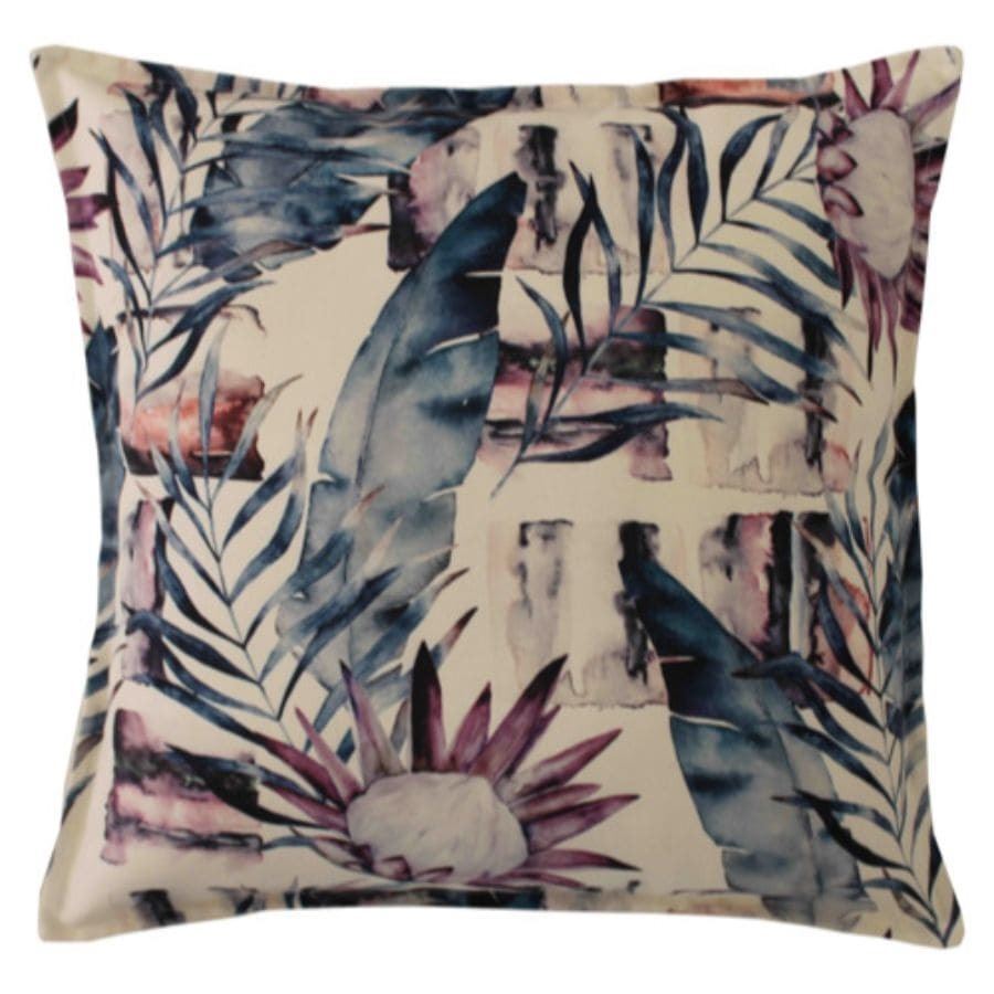 Wilder Cushion Cover