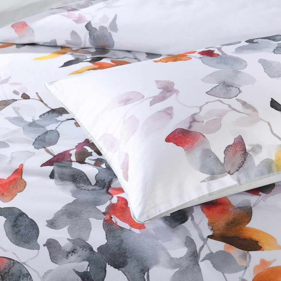 Arianne Quilt Cover Set